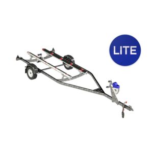 Роликовые ложементы (Lite)
